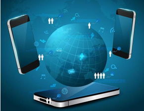 乌鲁木齐网站建设指南 如何选择提供优质互联网信息服务的供应商