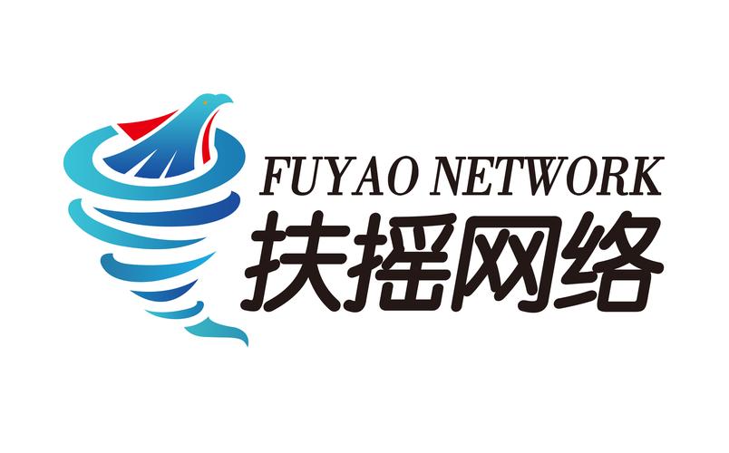 blank" href="/item/互联网信息服务/15589594"